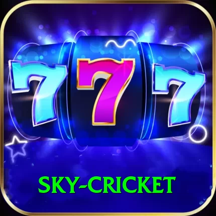 sky cricket Turbo v5.9.9 - 2