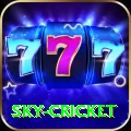 sky cricket Turbo v5.9.9
