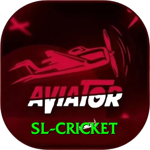 sl cricket Gold v1.7.5 - 2