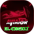 sl cricket Gold v1.7.5