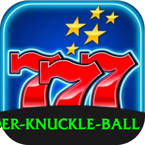 slider knuckle ball Premium v4.4.0 - 2