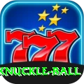 slider knuckle ball Premium v4.4.0