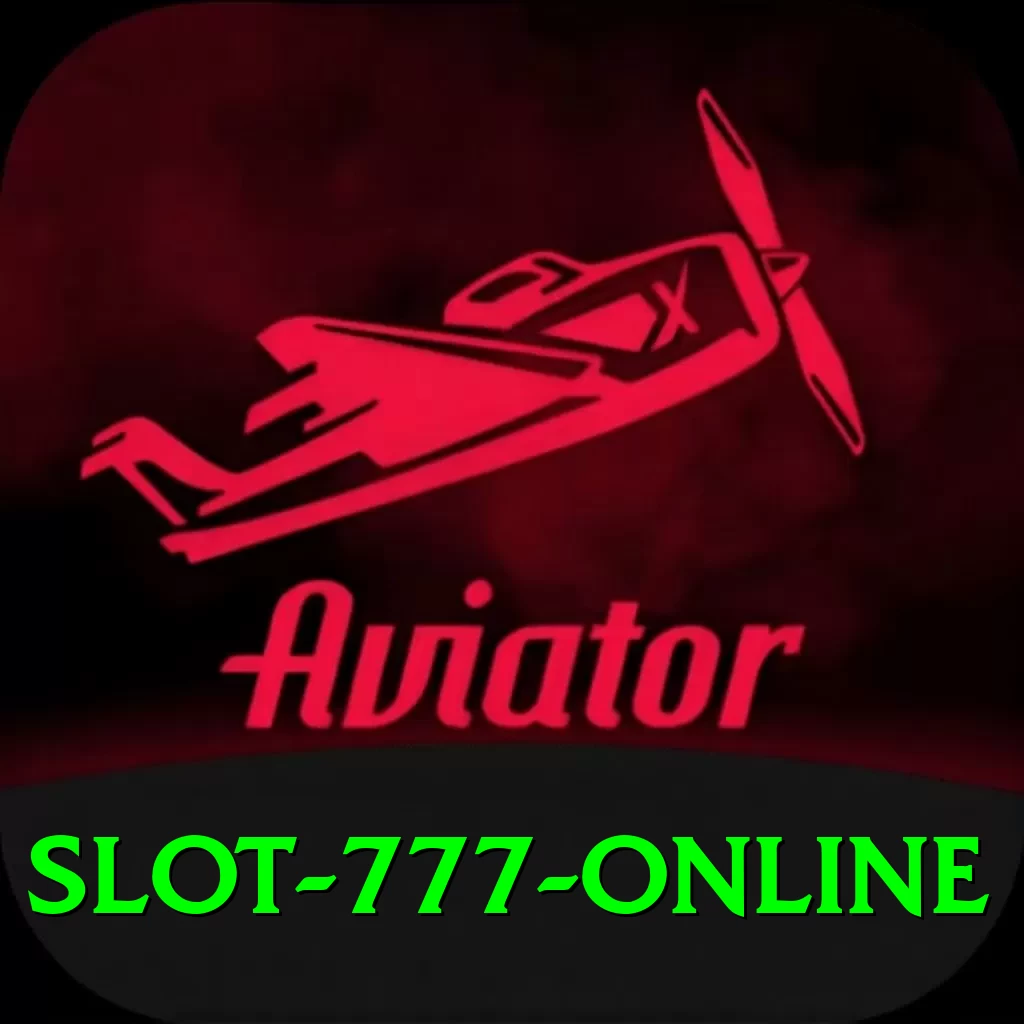 slot 777 online Deluxe Pro v5.4.8 - 2