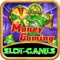 slot games Pro v5.8.1