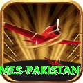 Slot Games Pakistan Apps (Tools & Injectors) Gold vv3.3.5