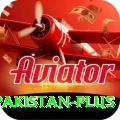 Slot Games Pakistan Extreme - Free Download