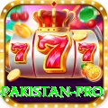 Slot Games Pakistan Official v5.6.4