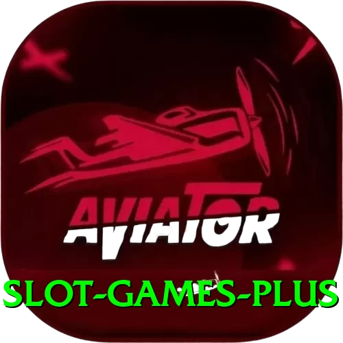 slot games Plus v1.9.1 - 2