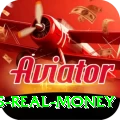 slot games real money Apps (Tools & Injectors) Plus v4.0.6