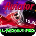 slot games real money Mega PK v2.3.8