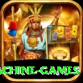 slot machine games Pro Max v3.1.1
