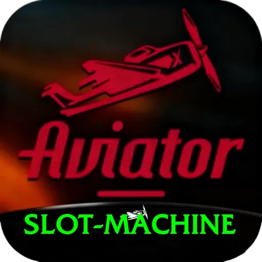 slot machine Pro v4.3.5 - 2