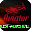 slot machine Pro v4.3.5