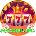 slot machine Premium - Free Download