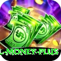 slot machine real money Gold Rewards