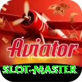 slot master Games (Casino & Earning) Elite v1.3.4