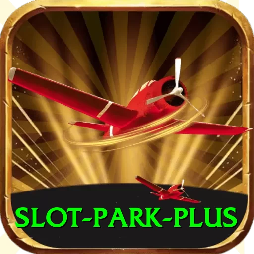 slot park Game Turbo v1.9.2 - 2