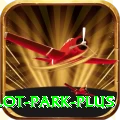 slot park Game Turbo v1.9.2