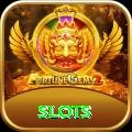 slots Turbo Pro v2.4.6