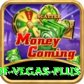 slots of vegas Mega - Win Real PKR