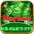 Slots Party 777 Pro1 v3.0.3