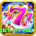 Slots Party 777 Max v2.3.1