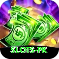 Slots PK Apps (Tools & Injectors) Max vv5.3.1