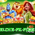 Slots PK Premium Plus v4.4.3