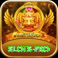 slots Casino Royal v2.2.5