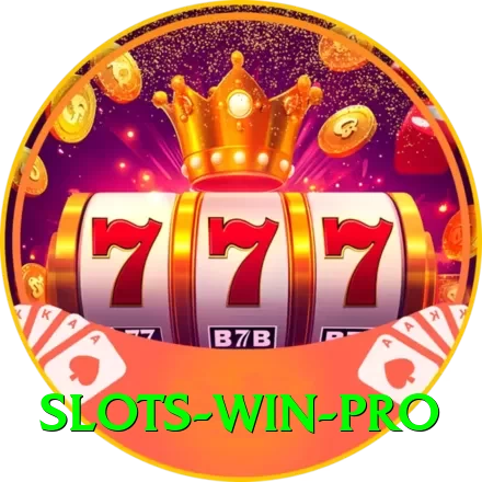 slots win Mega Casino App - 2