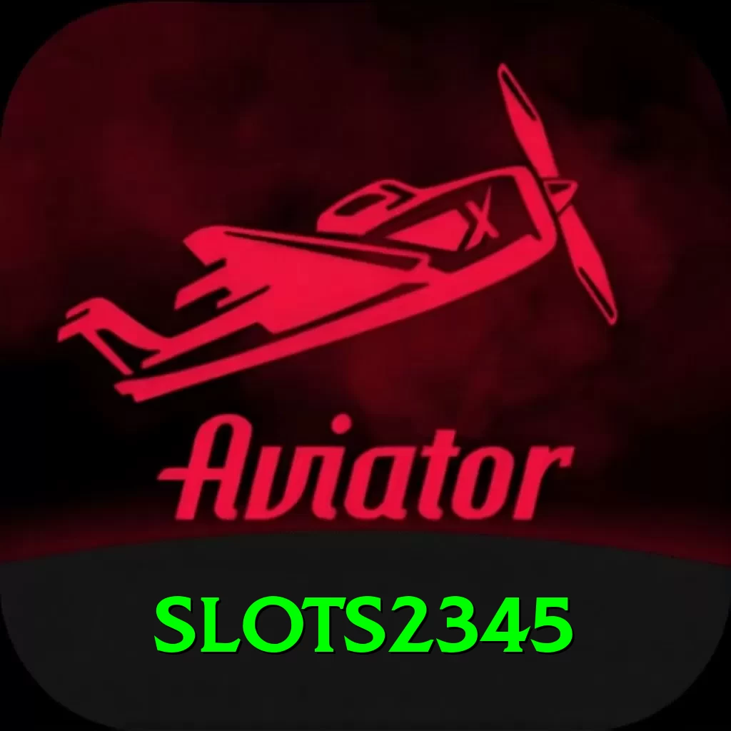 slots2345 Apps (Tools & Injectors) Ultimate v2.3.3 - 2