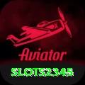 slots2345 Apps (Tools & Injectors) Ultimate v2.3.3