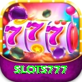 slots777 Premium Plus v1.4.1