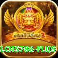 slots786 Plus Edition v4.2.1