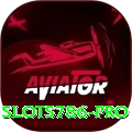 slots786 Max New