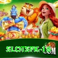 slotspk 16 Games (Casino & Earning) Gold v1.6.8