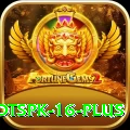 slotspk 16 Pro Edition v3.8.9