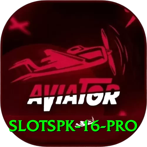slotspk 16 Mobile Supreme - 2