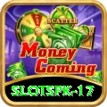 slotspk 17 Premium Edition v4.7.3
