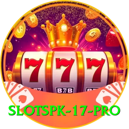 slotspk 17 Champion Rewards - 2
