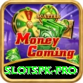 slotspk Max v1.3.2