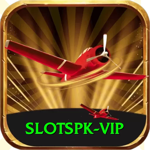 slotspk Ultimate - Daily Bonus - 2