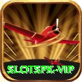 slotspk Ultimate - Daily Bonus