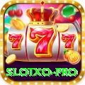 slotxo Casino Official v2.6.8