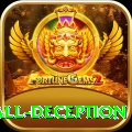 slower ball deception Deluxe v3.2.8