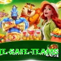 small league safe teams Elite Pro v3.8.0