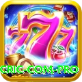smart cric com Extreme Slots