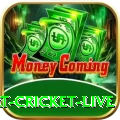 smart cricket live Games (Casino & Earning) Elite v3.5.6