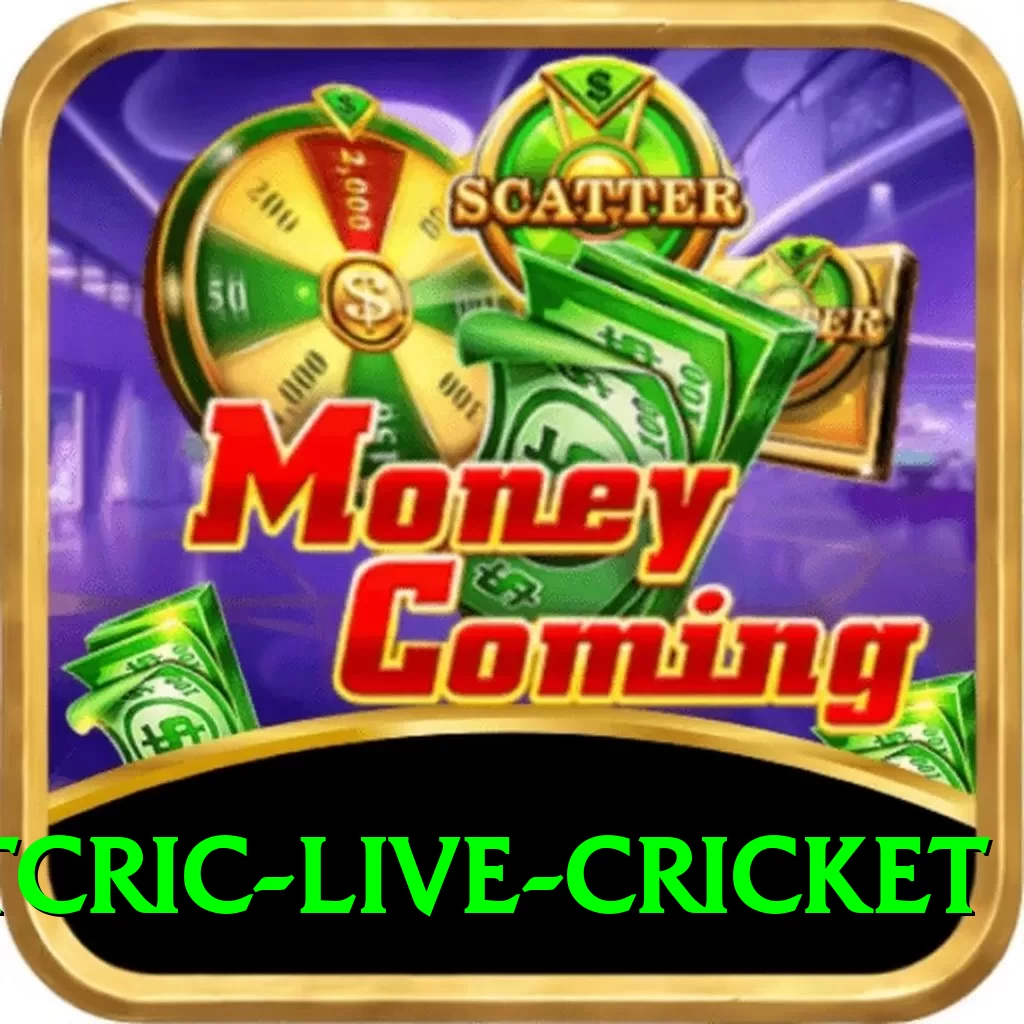 smartcric live cricket Gold Pro v1.6.0 - 2