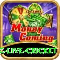smartcric live cricket Gold Pro v1.6.0